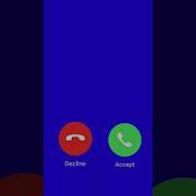 Telefon Zengleri