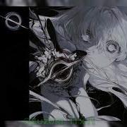 Песня Против Царя Speed Up