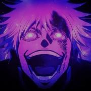 Phonk Banger Type Beat