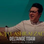 Deltange Toam