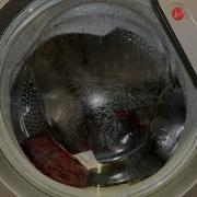 Hoover 8Kg Handwash