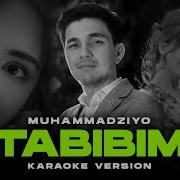 Uzbek Minuslar