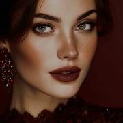 Reyvi Aicha Remember The Time