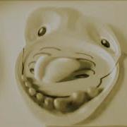 Zoopals In G Major 6114