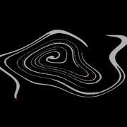 Lg Logo 1995 Crazy Effect