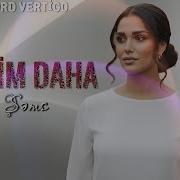 Bezdim Daha Lord Vertigo