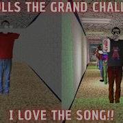 30 Nulls The Grand Challenge