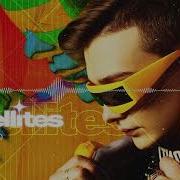 Satellites Rompasso