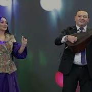 Asıq Mahnıları