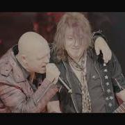 Helloween 2022