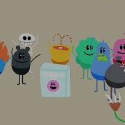 Dumb Ways To Die Speed Up