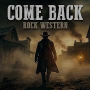 Come Back Dark Country