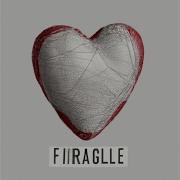 Fragile Heart S Extended