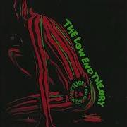 A Tribe Called Quest Acapella