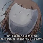 Accelerator Vs Misaka Worst