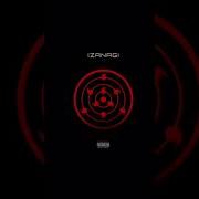 Genjutsu Beats Ana