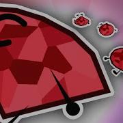 Ruby Bfb Ypt