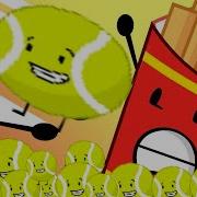 Game Tpot Ytp Ball
