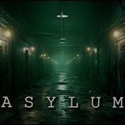 Horror Atmosphere