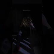 Bakugou Asmr Comfort