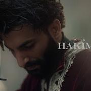 Hakim Bey