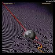 Tame Impala Instrumental