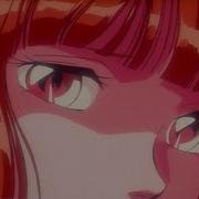 Only You Vaporgod Slowed