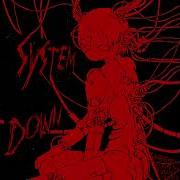 Moondeity System Down