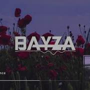 Bayza