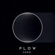 Flow Slowed