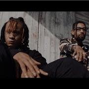 Bad Vibes Forever Xxxtentacion