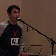 Муборак Муборак Туятон Бошад Мунаваар Архив 2014 Pro Pamir
