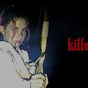 Killshot