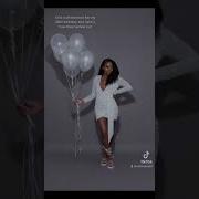 Sexy Woman Birthday Photo Shoot