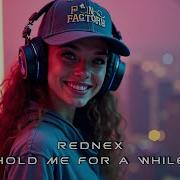 Rednex Hold Me For A While Dj Remix