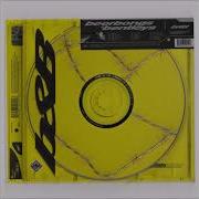 Post Malone Better Now Audio Hq