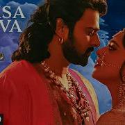 Bagubali 2 Video Song