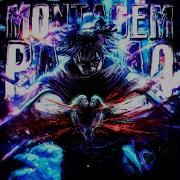 Montagem Patrao