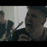 Awake At Last Dead Generation