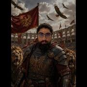 Chingiz Vogzal