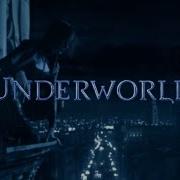 Incubus Underworld Ambience