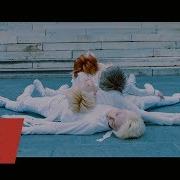Seventeen Lilili Yabbay