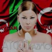 Azerbaycan Turkiye Mahnisi