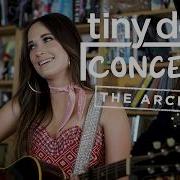 Kacey Musgraves Dry Spell