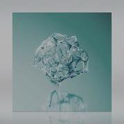 A Relief Original Mix