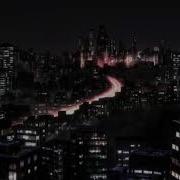 Tokyo Ghoul Amv Believer