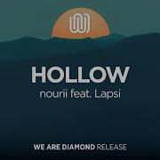 Nourii Hollow