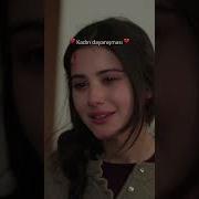 Perihansavaşsevişmeai