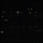 Vacant Sentiment