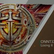 Onnt3X